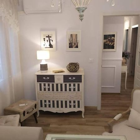 Nuevo Y Centrico, Santa Marina Apartment กอร์โดบา ภายนอก รูปภาพ