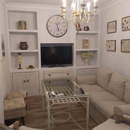 Nuevo Y Centrico, Santa Marina Apartment กอร์โดบา ภายนอก รูปภาพ