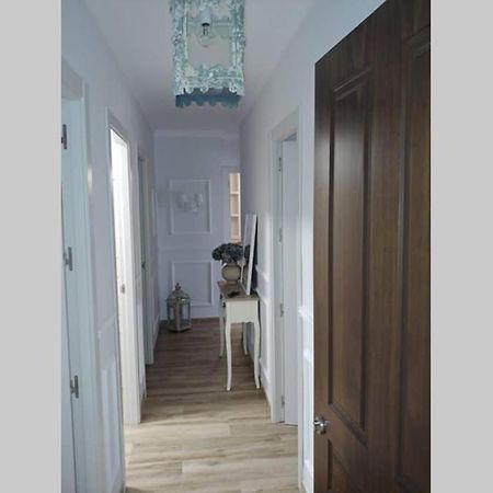 Nuevo Y Centrico, Santa Marina Apartment กอร์โดบา ภายนอก รูปภาพ